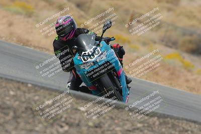 media/Nov-04-2023-2WTD (Sat) [[147bbb9217]]/B Group/1220pm (Outside Turn 2)/